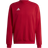 Adidas Entrada 22 Sweatshirt Men - Team Power Red