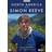 North America With Simon Reeve (DVD)