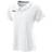 Wilson Team II Polo Women - White