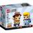 Lego Brickheadz Woody & Bo Peep 40553