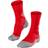 Falke 4Grip Stabilizing Socks Unisex - Scarlet