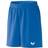 Erima Celta Shorts Men - New Royal