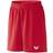 Erima Celta Shorts Men - Red