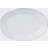 Vietri Lastra Serving Platter & Tray