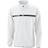 Wilson Team II Woven Jacket Men - White