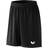 Erima Celta Shorts Men - Black