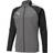 Puma teamLIGA Training Jacket Women - Grey