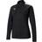 Puma teamLIGA Training Jacket Women - Black/White