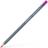Faber-Castell Goldfaber Aqua Watercolour Pencil Middle Purple Pink