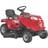 Mountfield T42M-SD