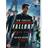 Mission: Impossible - Fallout (DVD)