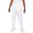 Nike Court Tennis Trousers Men - White