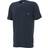 Dickies Heavyweight Short-Sleeve T-shirt - Dark Navy