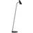 DybergLarsen Noa Floor Lamp 149cm