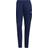 Adidas Entrada 22 Training Pants Women - Blue