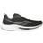 Saucony Kinvara 13 W - Black/Silver