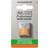 Winsor & Newton Professional Water Colour Cadmium Free Orange Half Pan