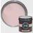 Farrow & Ball Estate No.245 Ceiling Paint, Wall Paint Middleton Pink 2.5L