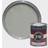 Farrow & Ball Estate No.266 Metal Paint, Wood Paint Mizzle 0.75L