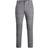 Jack & Jones Marco Phil Rutiga Chinos - Gray/Chipmunk