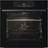 Gorenje BOS6737E13BG Black