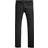 Levi's 501 Original Fit Jeans - Listless/Black