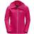 Jack Wolfskin Kid's JWP Shell - Orchid