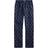 Polo Ralph Lauren Allover Pony Print Pajama Pant - Navy