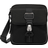 Tumi Alpha Bravo Junior Crossbody - Black