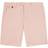 Ted Baker Ashfrd Chino Shorts - Medium Pink