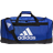 Adidas Defender Duffel Bag Large - Medium Blue