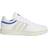 Adidas Hoops 3.0 Low Classic Vintage M - Cloud White/Chalk White/Core Black