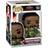 Funko Pop! Marvel Doctor Strange in the Multiverse of Madness Master Mordo