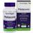 Natrol Melatonin Advanced 10mg 60 pcs