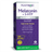 Natrol Melatonin + 5 HTP Advanced 60 pcs