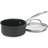 Cuisinart Chef's Classic with lid 0.95 L