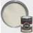Farrow & Ball Estate No.2003 Metal Paint, Wood Paint Pointing 0.75L