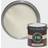 Farrow & Ball Estate No.2003 Metal Paint, Wood Paint Pointing 2.5L