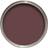 Farrow & Ball Estate No.297 Metal Paint, Wood Paint Preference Red 0.75L