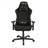 Techni Sport TSF44 Echo Series Gaming Chair - Black