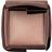 Hourglass Ambient Lighting Finishing Powder Travel Size Dim Light