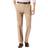 Dockers Easy Stretch Khakis Straight Fit Dress Pants - Khaki