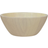 Noritake Hammock Wood Serving Bowl 30.5cm 3.54L