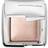 Hourglass Ambient Strobe Lighting Powder Travel Size Incandescent Strobe Light