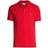 Lacoste Pima Cotton Polo Shirt - Red