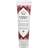 Nubian Heritage Hand Cream Patchouli & Buriti 118ml