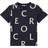 Moncler Graphic T-shirt - Navy (954-8C00012-83907-778)