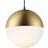 ET2 Lighting Moon Pendant Lamp