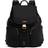 Tumi Voyageur Rivas Backpack - Black