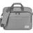 Solo Re:New Briefcase 15.6" - Grey